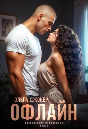 Книга Офлайн читать онлайн