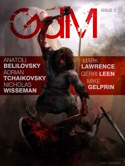Книга Женщина, которой я была раньше читать онлайн