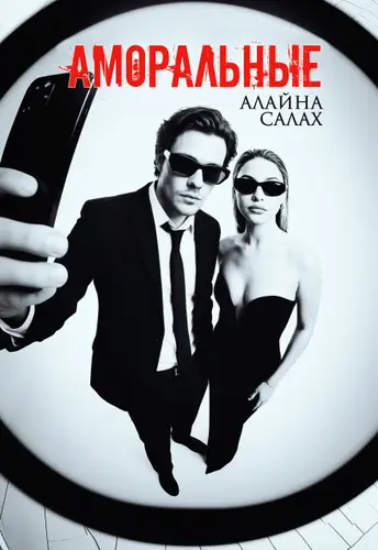 Аморальные