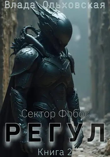 Регул 2