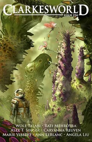 Книга Мы, флот читать онлайн