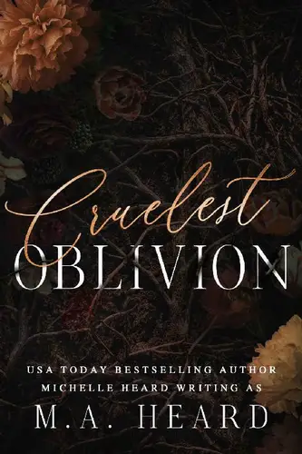 книга Самое жестокое забвение